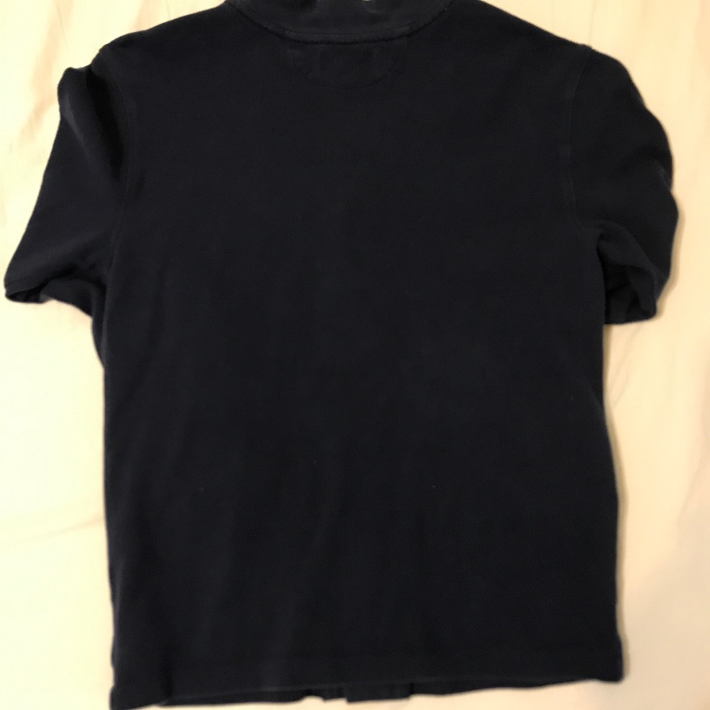 Polo by Ralph Lauren Boys cardigan - Picture 4 of 4